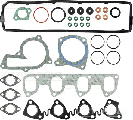 Gasket Kit, cylinder head
